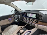  Mercedes  GLE 350 de 4Matic 9G-TRONIC Exclusive Automatic Diesel/Electric  60 #7