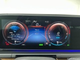  Mercedes  GLE 350 de 4Matic 9G-TRONIC Exclusive Automatic Diesel/Electric  60 #8