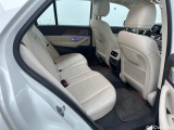 Mercedes  GLE 350 de 4Matic 9G-TRONIC Exclusive Automatic Diesel/Electric  60 #9
