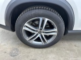  Mercedes  GLE 350 de 4Matic 9G-TRONIC Exclusive Automatic Diesel/Electric  60 #10