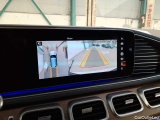  Mercedes  GLE 350 de 4Matic 9G-TRONIC Exclusive Automatic Diesel/Electric  60 #13