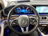  Mercedes  GLE 350 de 4Matic 9G-TRONIC Exclusive Automatic Diesel/Electric  60 #14