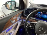  Mercedes  GLE 350 de 4Matic 9G-TRONIC Exclusive Automatic Diesel/Electric  60 #16