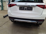  Mercedes  GLE 350 de 4Matic 9G-TRONIC Exclusive Automatic Diesel/Electric  60 #39