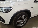  Mercedes  GLE 350 de 4Matic 9G-TRONIC Exclusive Automatic Diesel/Electric  60 #43