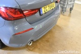  Bmw  Serie 1 Série 1 Hatch 118iA (100 kW) 100kW/136pk  5D/P Auto-7 #39