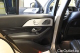 Mercedes  G-Klasee GLE GLE 350 de 4MATIC Business Solution 235kW/320pk  5D/P Auto-9 #11