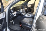  Mercedes  G-Klasee GLE GLE 350 de 4MATIC Business Solution 235kW/320pk  5D/P Auto-9 #12