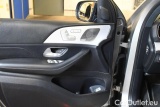  Mercedes  G-Klasee GLE GLE 350 de 4MATIC Business Solution 235kW/320pk  5D/P Auto-9 #13