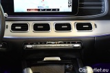  Mercedes  G-Klasee GLE GLE 350 de 4MATIC Business Solution 235kW/320pk  5D/P Auto-9 #16