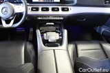  Mercedes  G-Klasee GLE GLE 350 de 4MATIC Business Solution 235kW/320pk  5D/P Auto-9 #17