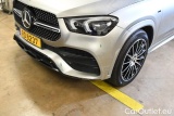  Mercedes  G-Klasee GLE GLE 350 de 4MATIC Business Solution 235kW/320pk  5D/P Auto-9 #24