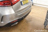  Mercedes  G-Klasee GLE GLE 350 de 4MATIC Business Solution 235kW/320pk  5D/P Auto-9 #40