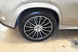  Mercedes  G-Klasee GLE GLE 350 de 4MATIC Business Solution 235kW/320pk  5D/P Auto-9 #57