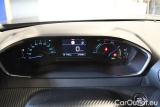  Peugeot  2008  e- Active Pack 100kW/136pk  5D/P Auto-1 #23