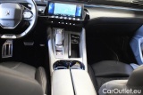  Peugeot  508  1.6 Hybrid 180 e-EAT8 GT (PHEV) 132kW/180pk  5D/P Auto-8 #26