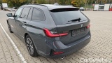  Bmw  Serie 3 320d Touring Sport Line Automatik #3
