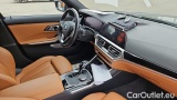  Bmw  Serie 3 320d Touring Sport Line Automatik #7