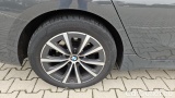  Bmw  Serie 3 320d Touring Sport Line Automatik #10