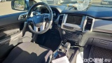  Ford  Ranger 2,0 EcoB 156kW Doppelk. 4x4 Limited Auto #6