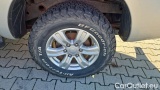  Ford  Ranger 2,0 EcoB 156kW Doppelk. 4x4 Limited Auto #10