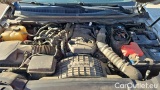  Ford  Ranger 2,0 EcoB 156kW Doppelk. 4x4 Limited Auto #11