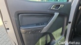  Ford  Ranger 2,0 EcoB 156kW Doppelk. 4x4 Limited Auto #35
