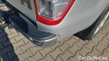 Ford  Ranger 2,0 EcoB 156kW Doppelk. 4x4 Limited Auto #39
