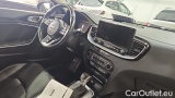  KIA  Cee'd 1.6 GDI Plug-In Hybrid Platinum Ed. SW #7