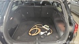  KIA  Cee'd 1.6 GDI Plug-In Hybrid Platinum Ed. SW #8