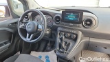  Mercedes  Citan 110 CDI 70kW Standard BASE #6