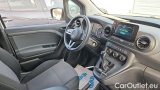  Mercedes  Citan 110 CDI 70kW Standard BASE #7