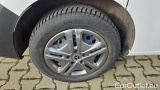  Mercedes  Citan 110 CDI 70kW Standard BASE #10