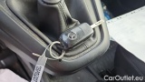  Mercedes  Citan 110 CDI 70kW Standard BASE #12