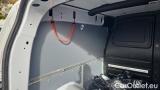  Mercedes  Citan 110 CDI 70kW Standard BASE #29