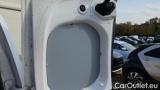  Mercedes  Citan 110 CDI 70kW Standard BASE #34