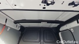  Mercedes  Citan 110 CDI 70kW Standard BASE #36