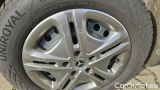  Mercedes  Citan 110 CDI 70kW Standard BASE #41