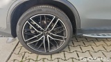  Mercedes  GLC Mercedes-AMG  43 4MATIC+ Autom. #7
