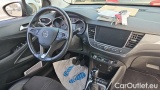  Opel  Crossland 1.5 Diesel 81kW Ultimate S/S #6