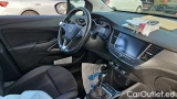  Opel  Crossland 1.5 Diesel 81kW Ultimate S/S #7