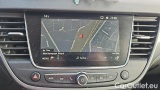  Opel  Crossland 1.5 Diesel 81kW Ultimate S/S #13