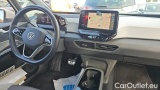  Volkswagen  ID.3 Pro S 77 kWh 150 kW Pro S 4-Sitzer #6