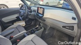  Volkswagen  ID.3 Pro S 77 kWh 150 kW Pro S 4-Sitzer #7