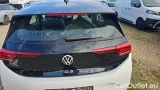  Volkswagen  ID.3 Pro S 77 kWh 150 kW Pro S 4-Sitzer #8