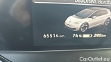  Volkswagen  ID.3 Pro S 77 kWh 150 kW Pro S 4-Sitzer #9