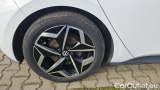  Volkswagen  ID.3 Pro S 77 kWh 150 kW Pro S 4-Sitzer #10