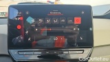  Volkswagen  ID.3 Pro S 77 kWh 150 kW Pro S 4-Sitzer #14