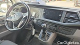  Volkswagen  Transporter 2,0 TDI 110kW BMT DSG 2,8t lang #6