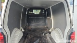  Volkswagen  Transporter 2,0 TDI 110kW BMT DSG 2,8t lang #8